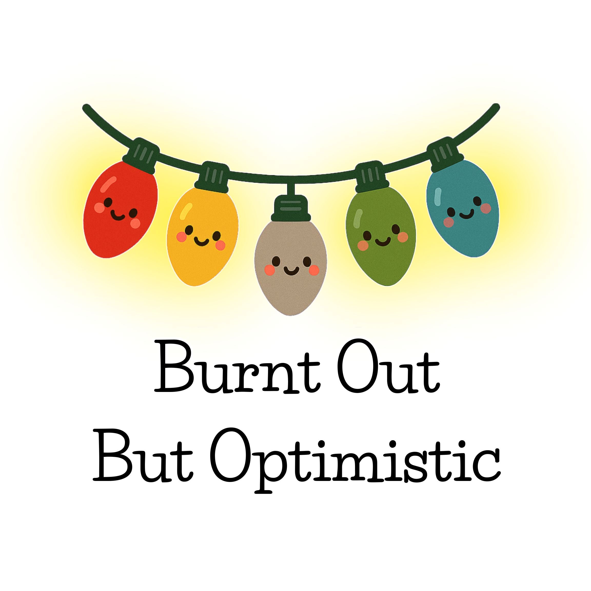 Holiday Fun By Potions and Familiars